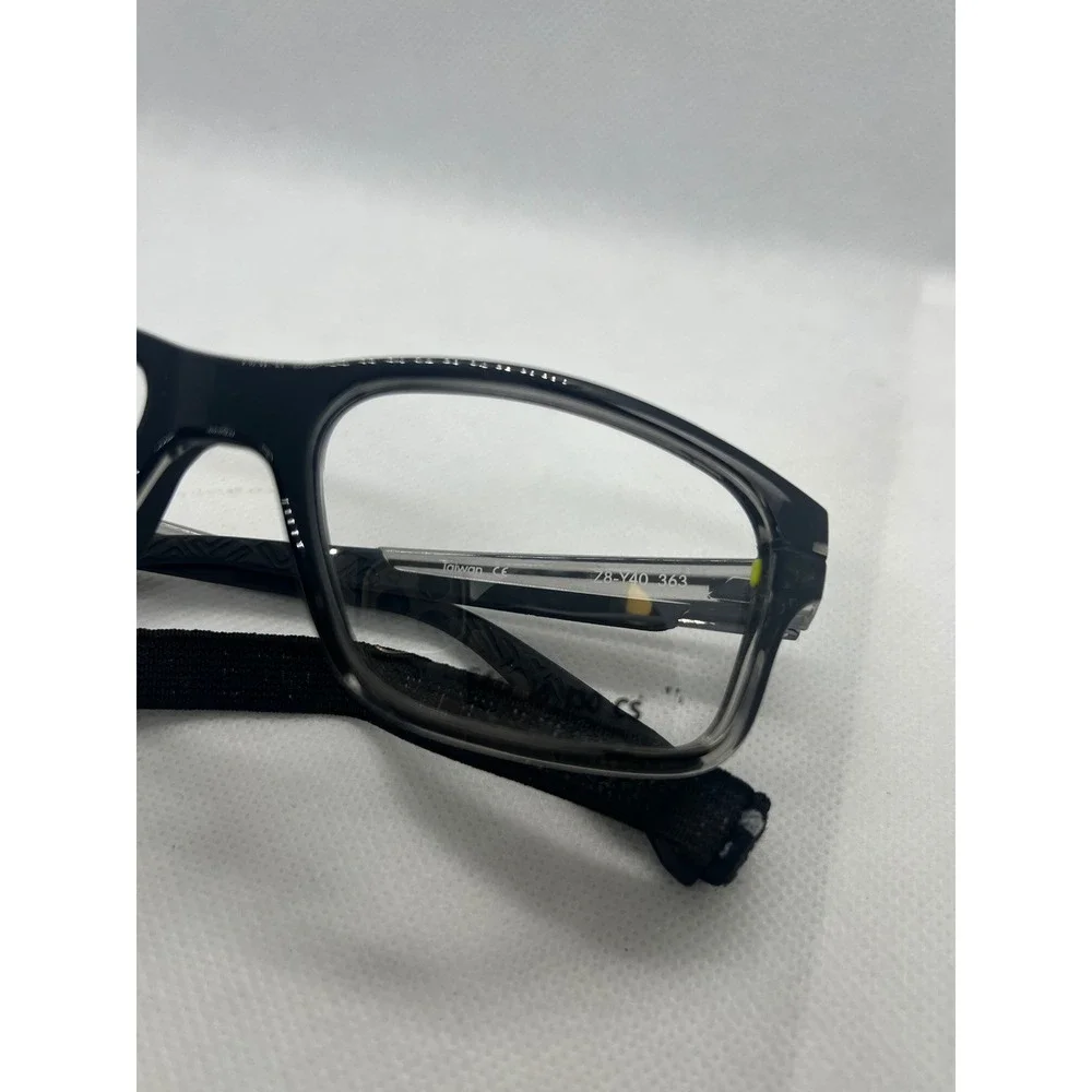 rec specs z8 virtually