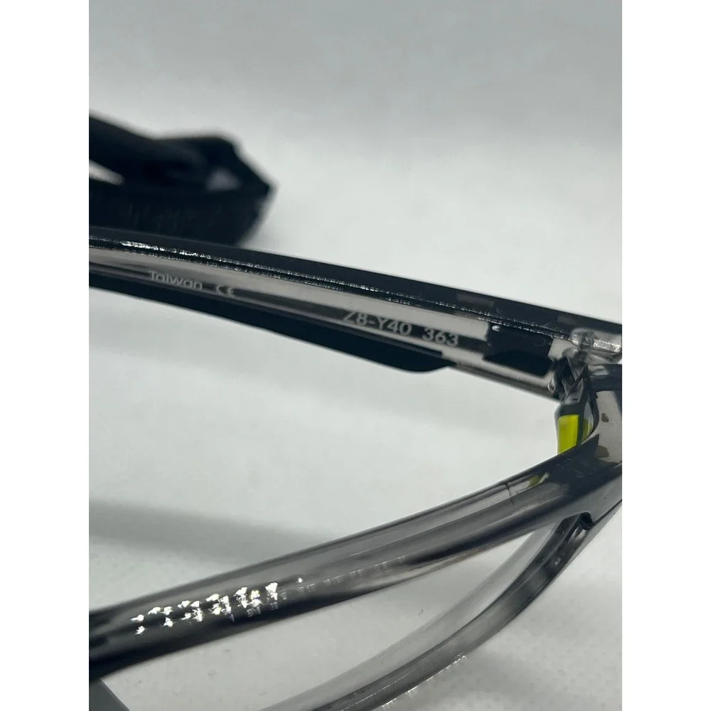 rec specs z8 virtually