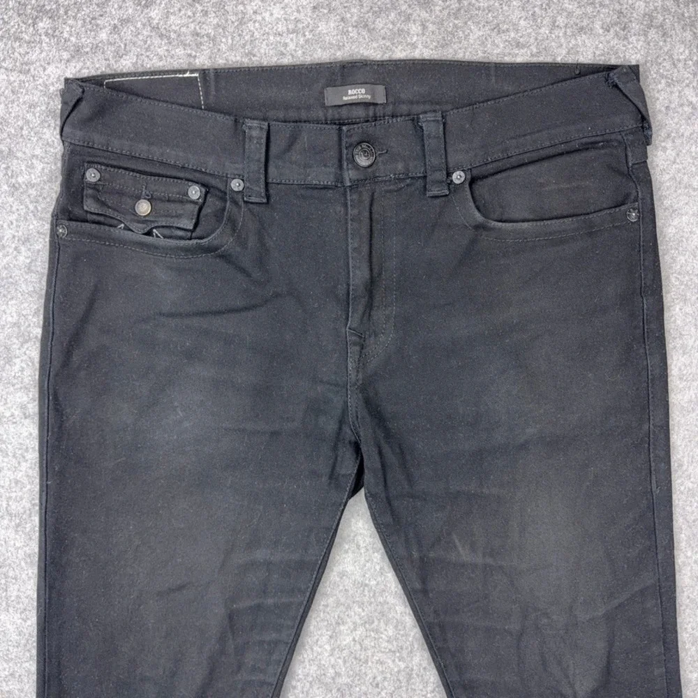 True Religion item great
