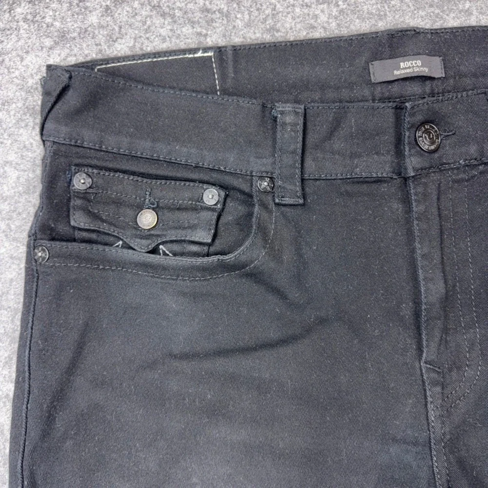True Religion item great