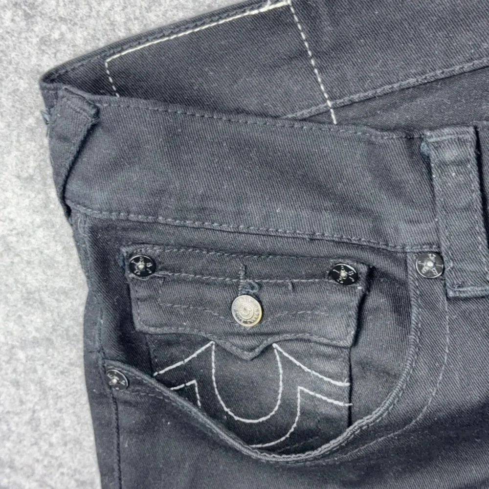 True Religion item great
