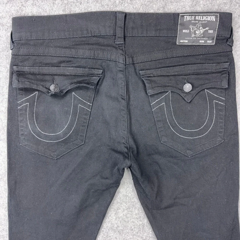 True Religion item great