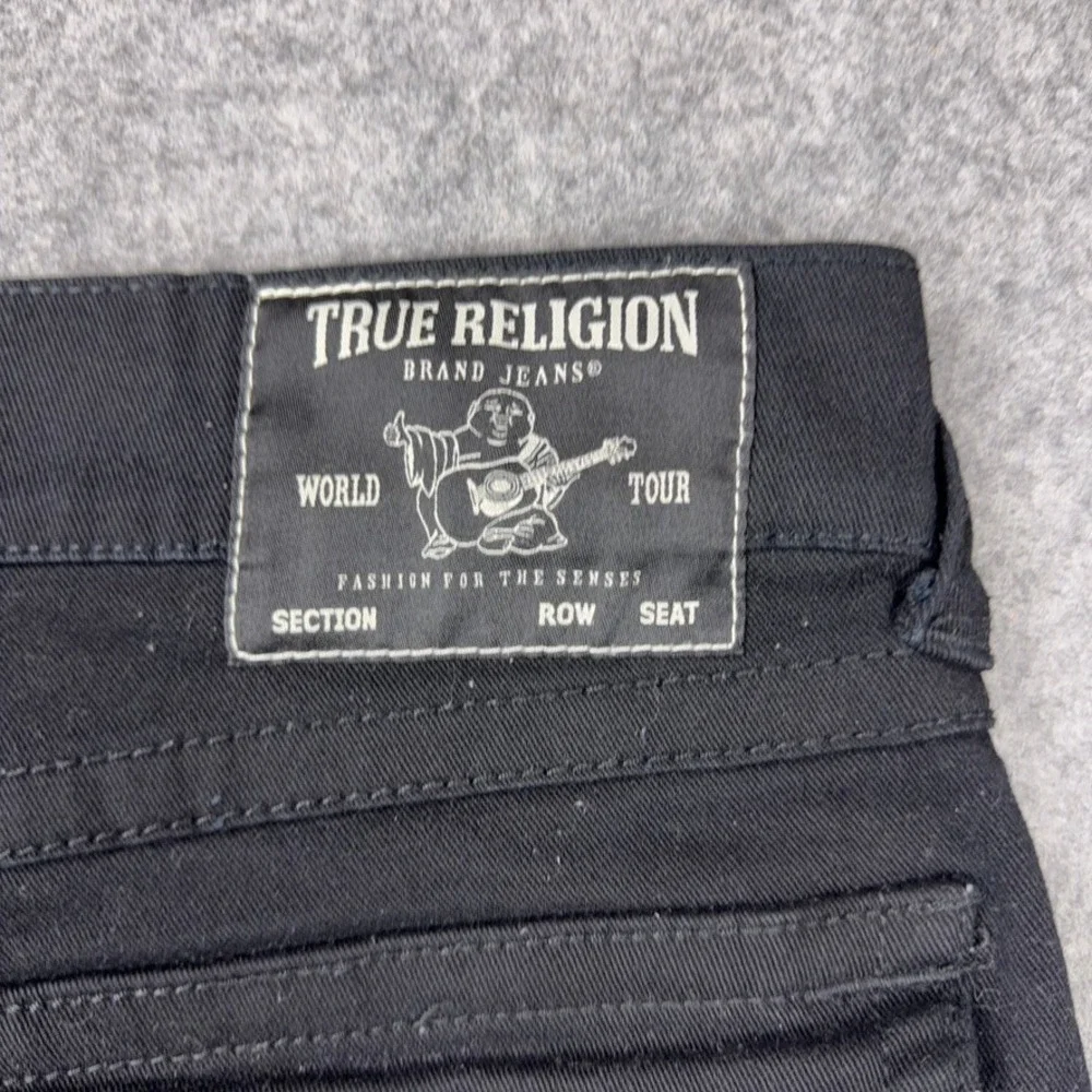 True Religion item great