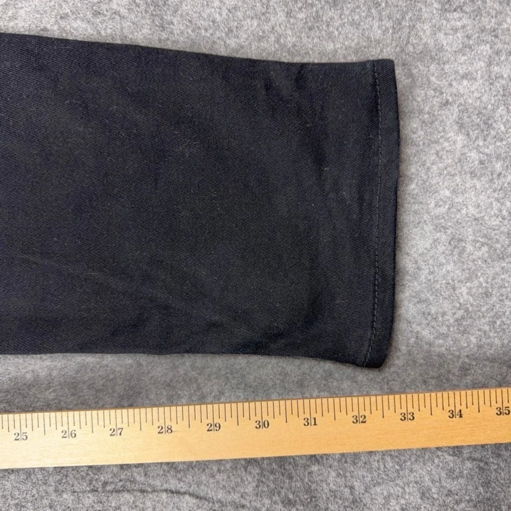 True Religion item great