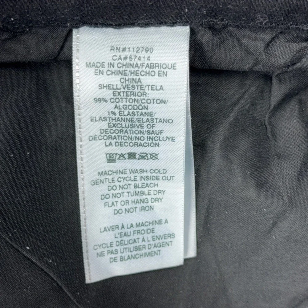True Religion item great