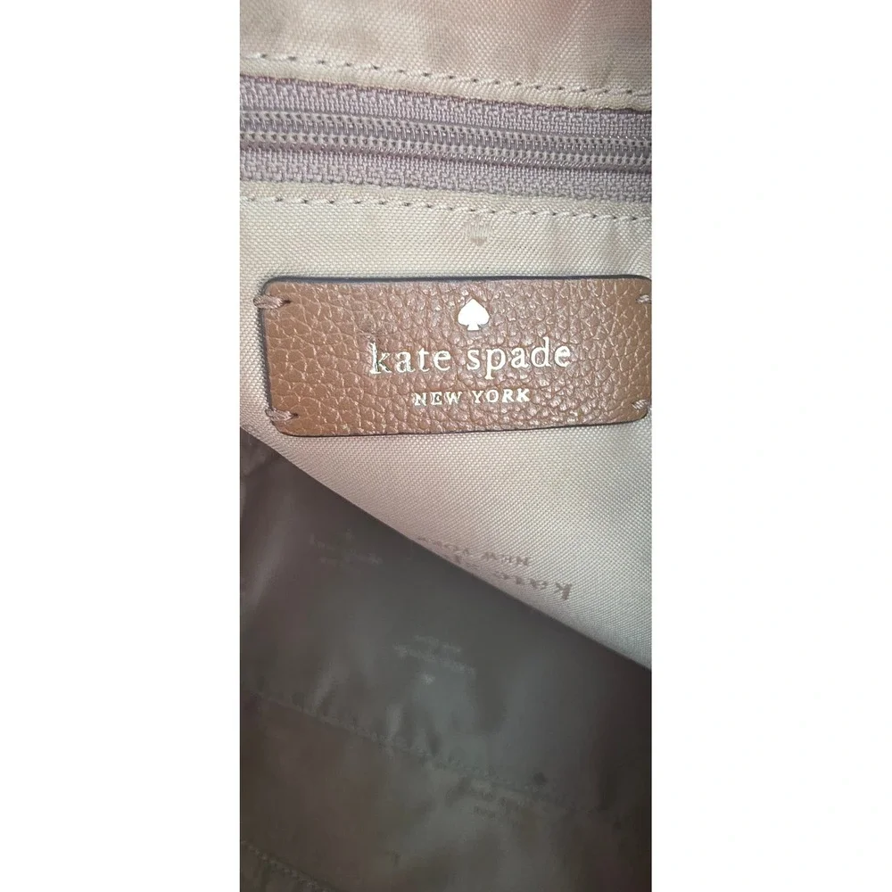 kate spade kate spade