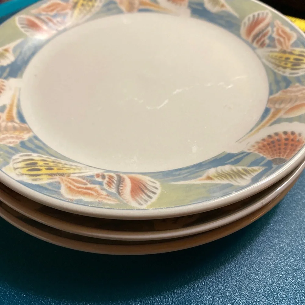 Lynns lynn’s stoneware