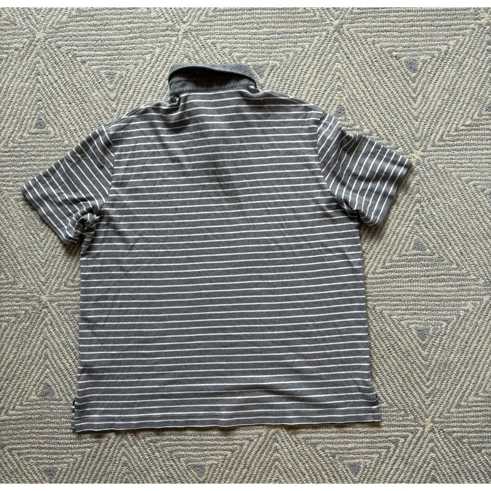 Ralph Lauren polo ralph