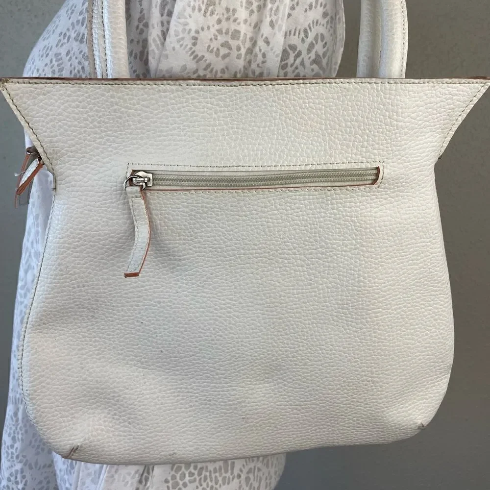 Unbranded unique retro