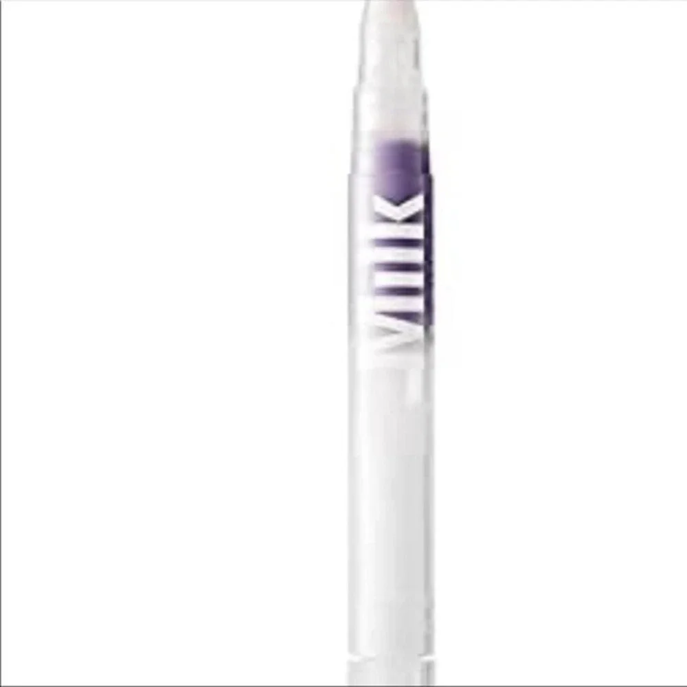 Milk Makeup fl12 000000