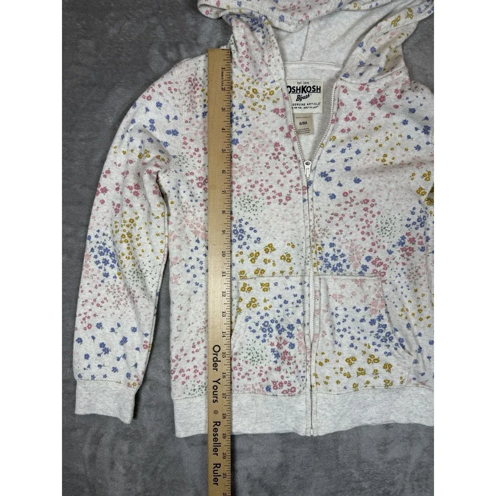 OshKosh Bgosh brand oshkosh