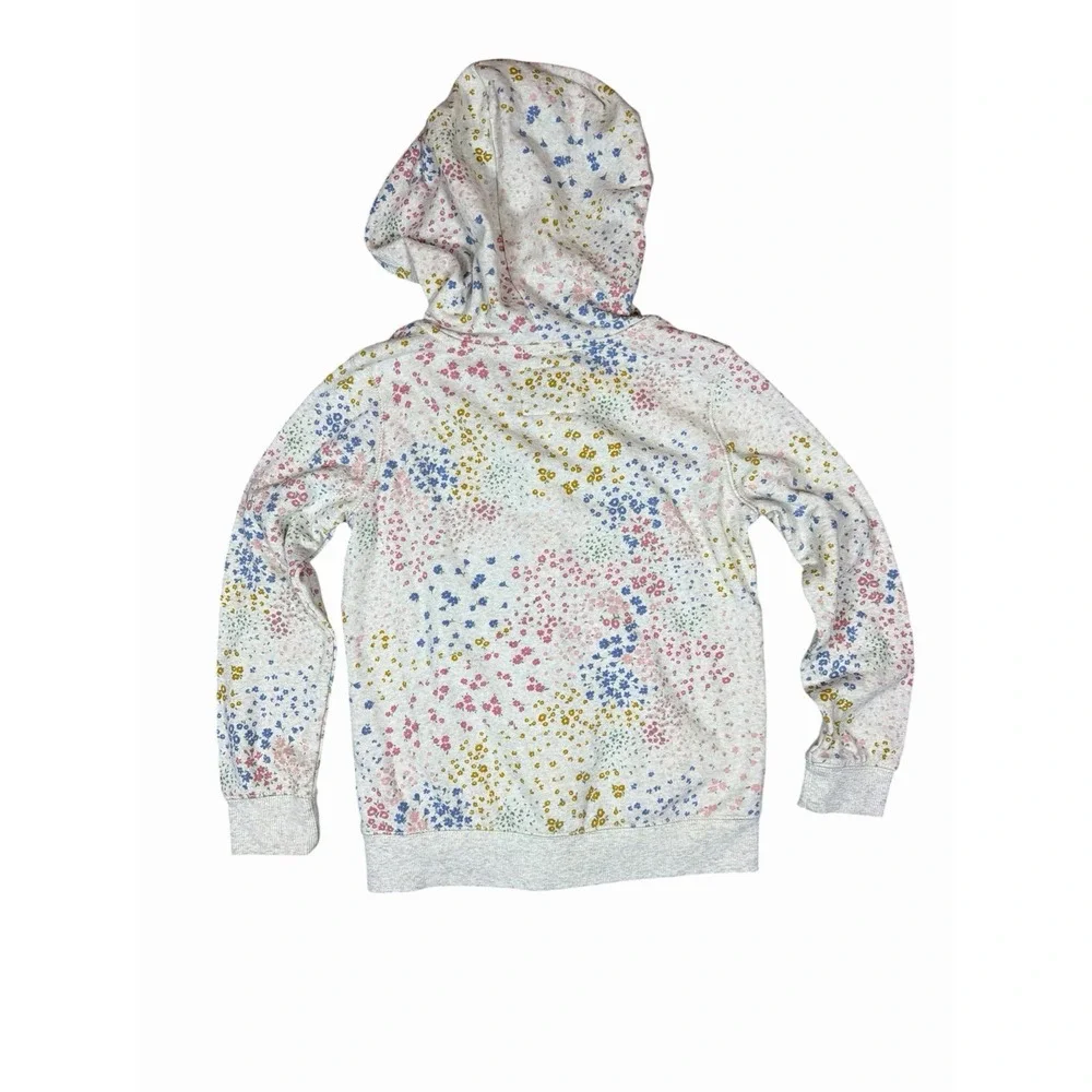 OshKosh Bgosh brand oshkosh