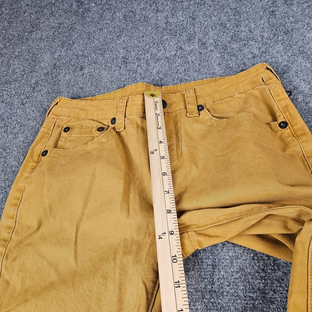 True Religion true religion