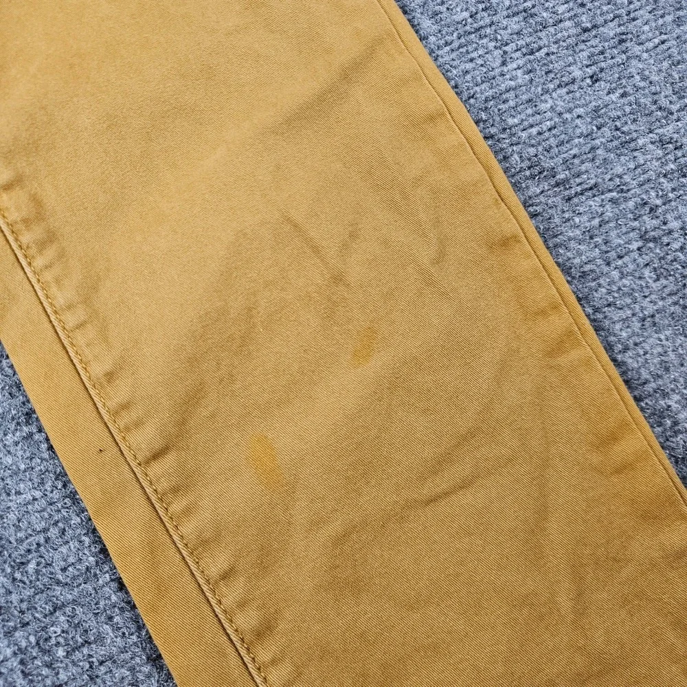 True Religion true religion