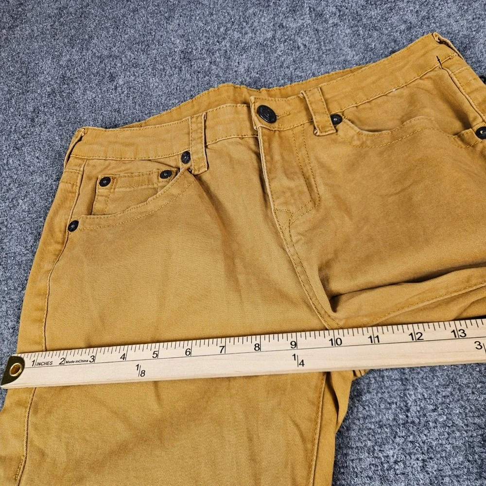 True Religion true religion