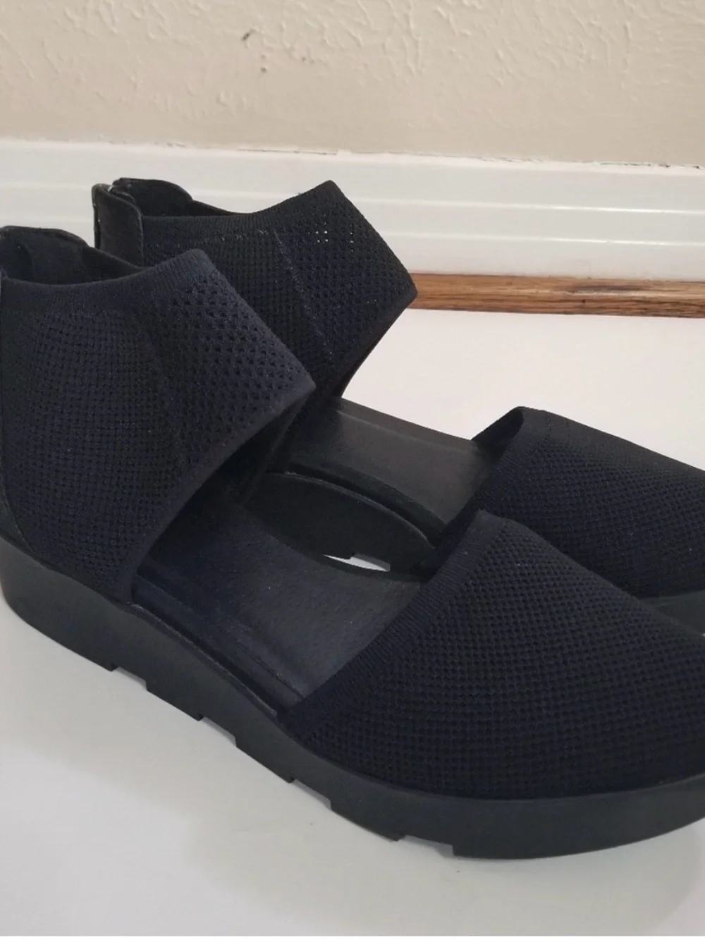 Eileen Fisher like new