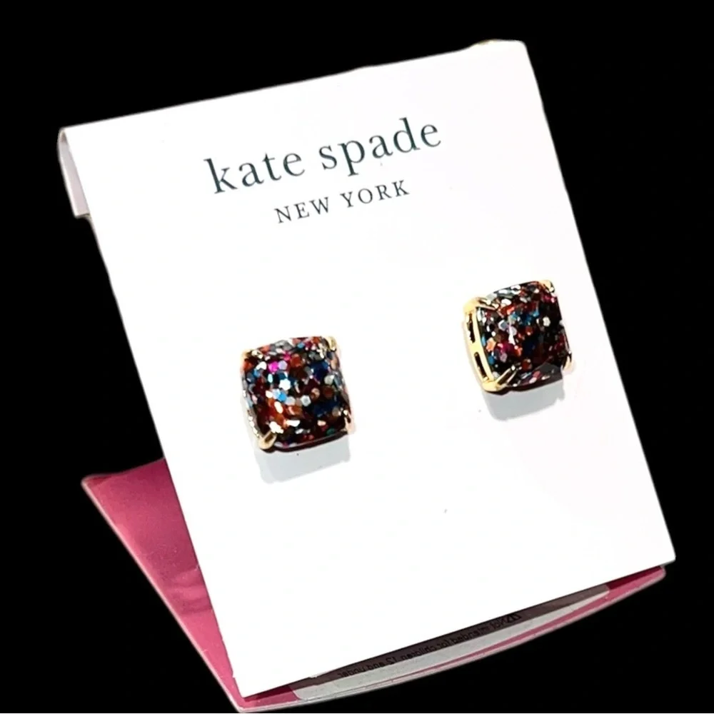 kate spade kate spade