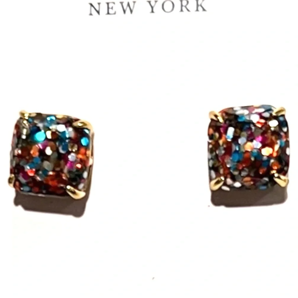kate spade kate spade