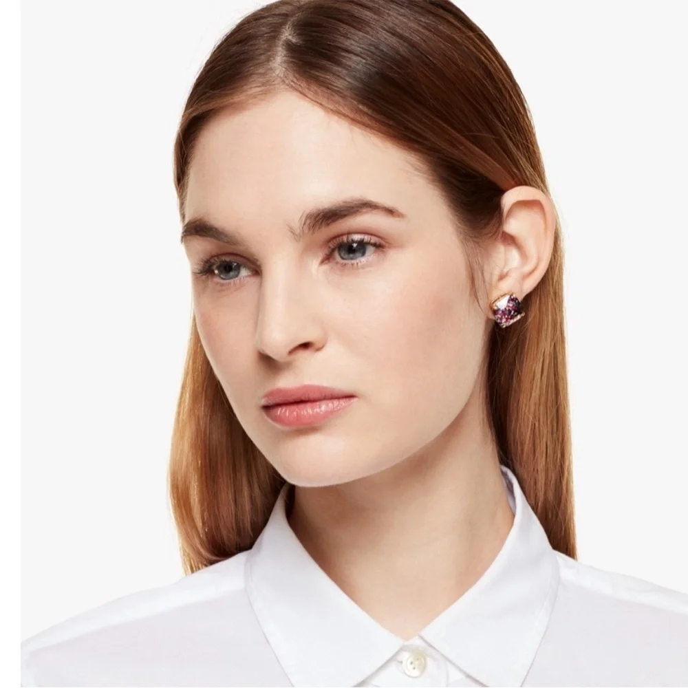 kate spade kate spade