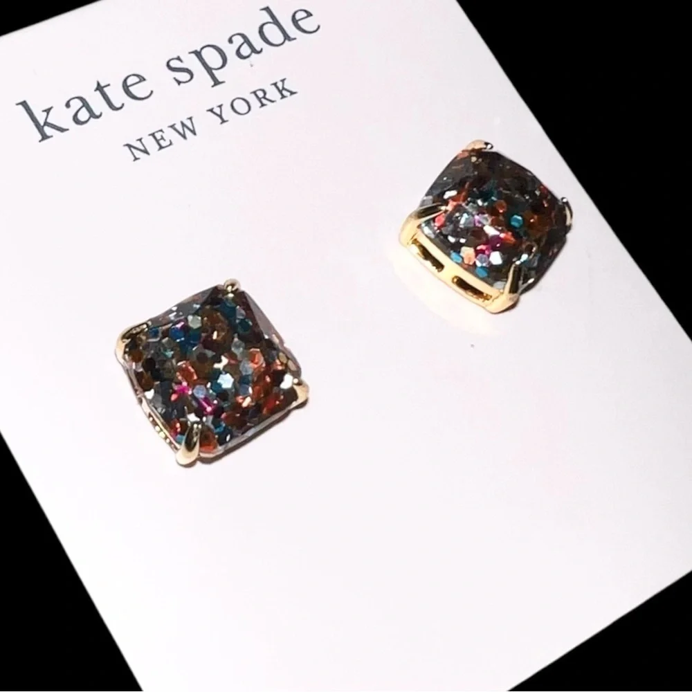 kate spade kate spade