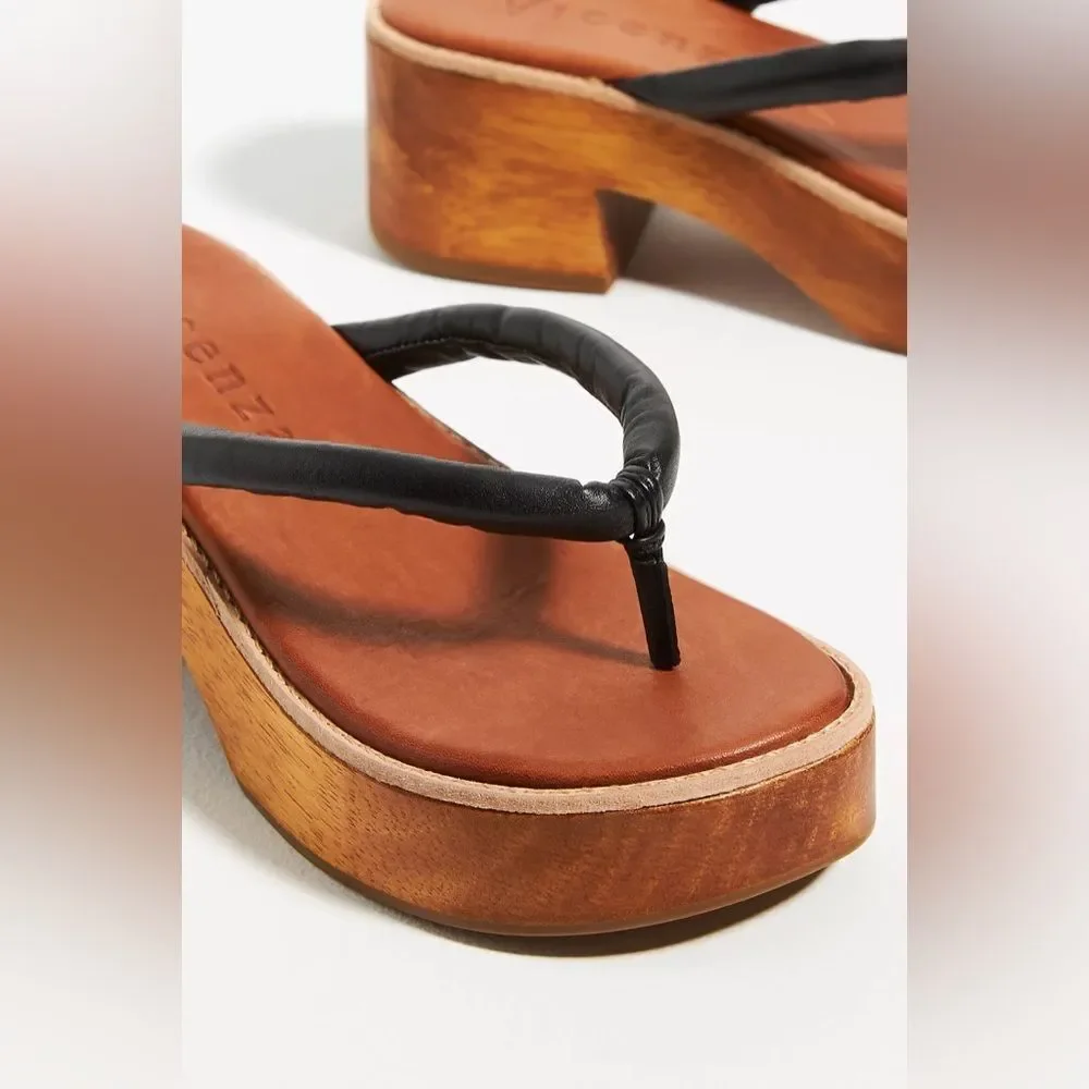 Anthropologie 38 size new