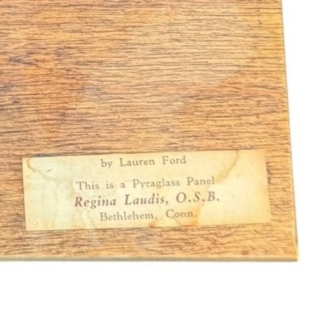 Lauren Ford measurements height