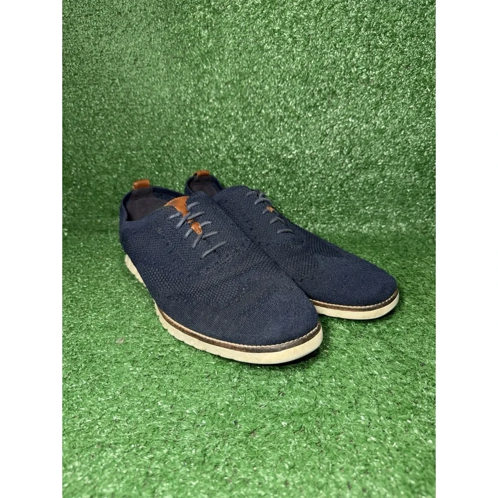 Cole Haan cole haan