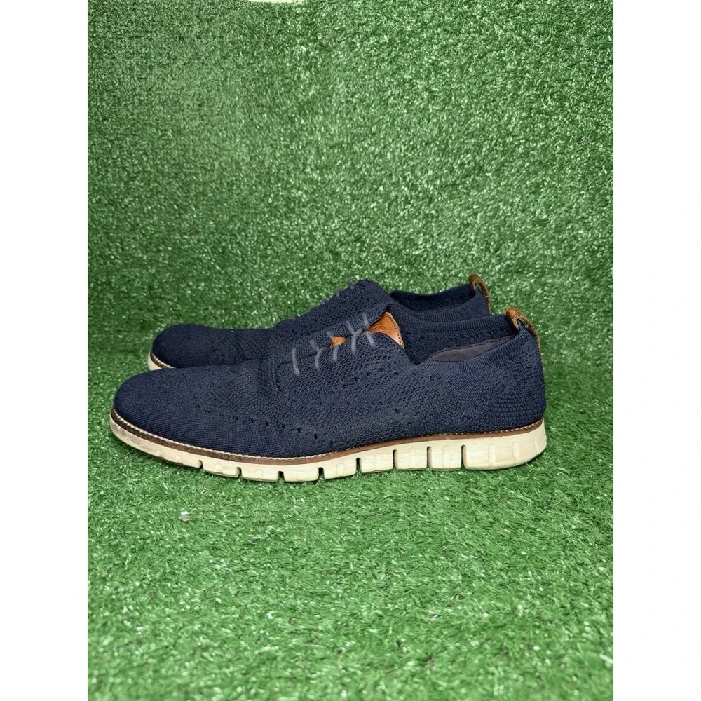 Cole Haan cole haan