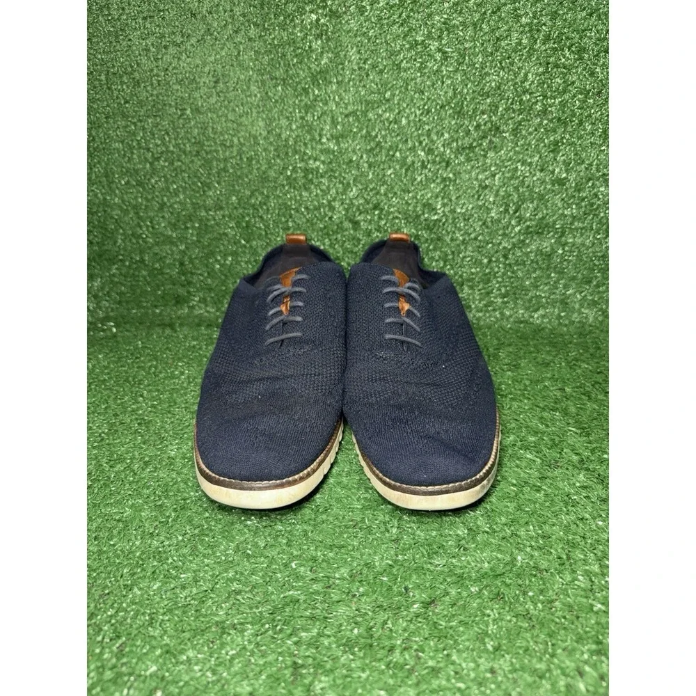 Cole Haan cole haan