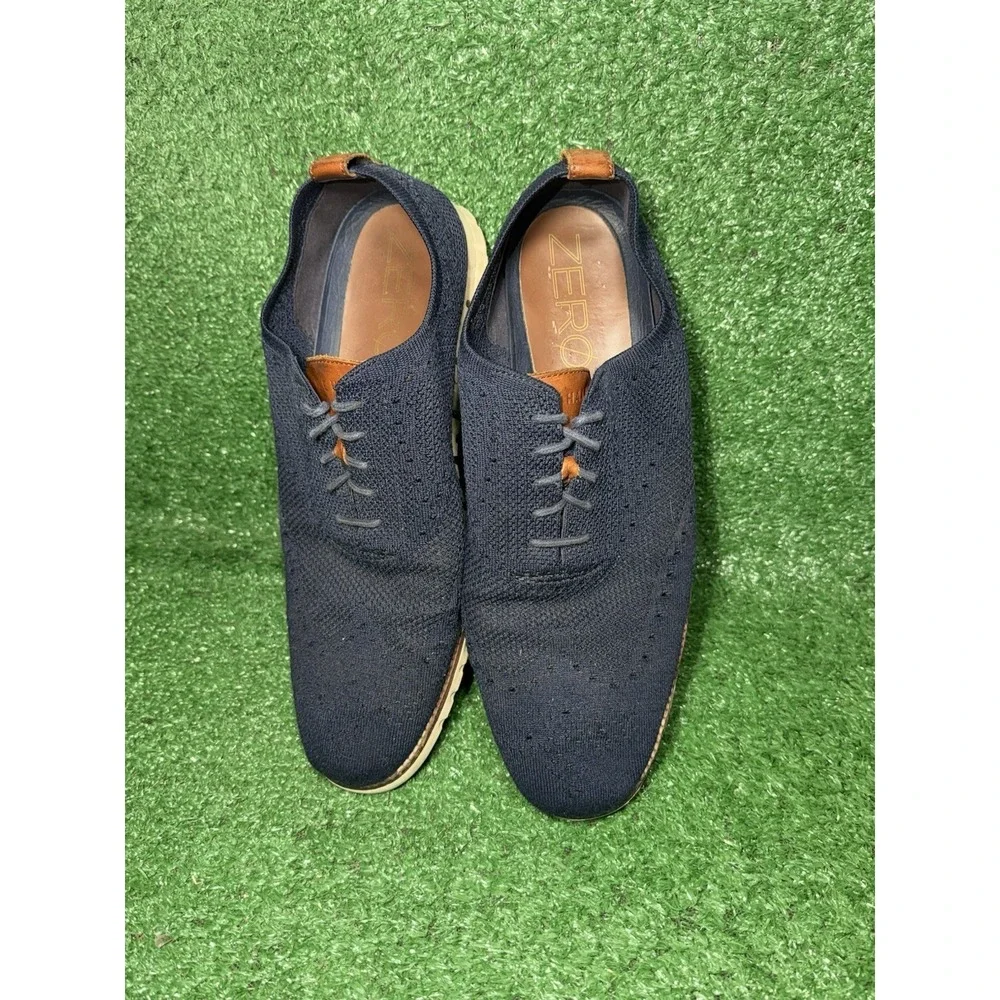 Cole Haan cole haan