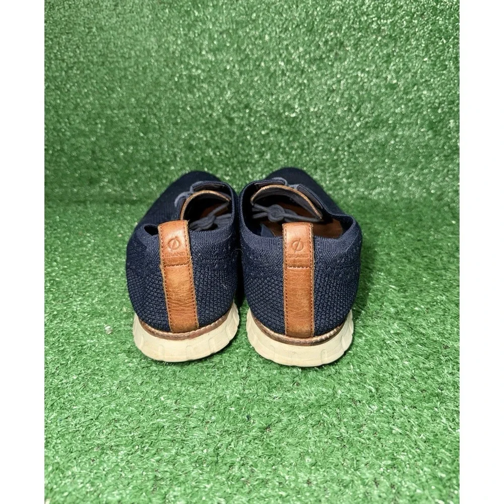 Cole Haan cole haan