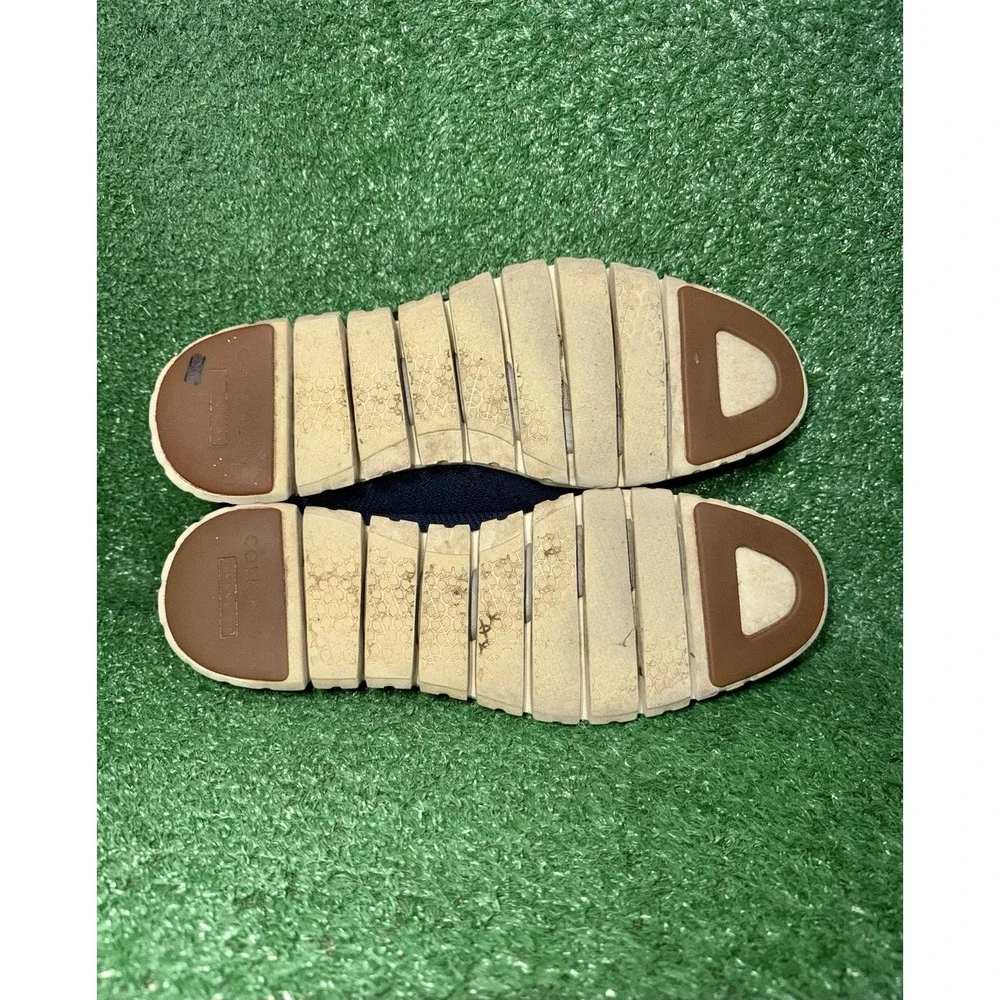 Cole Haan cole haan