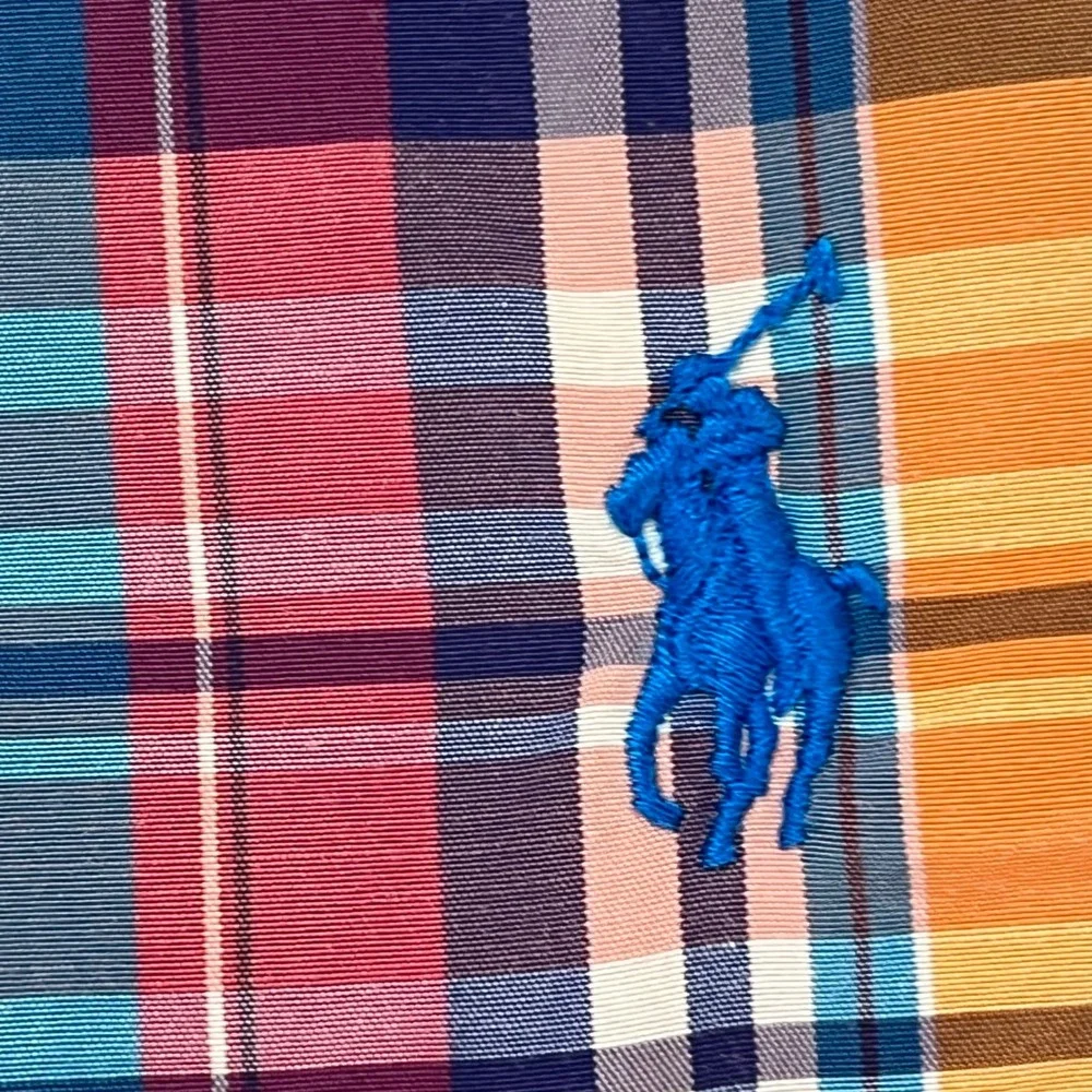 Polo Ralph Lauren polo ralph