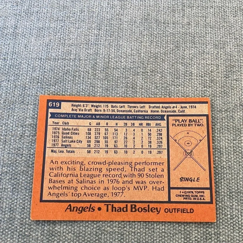 Topps see pictures