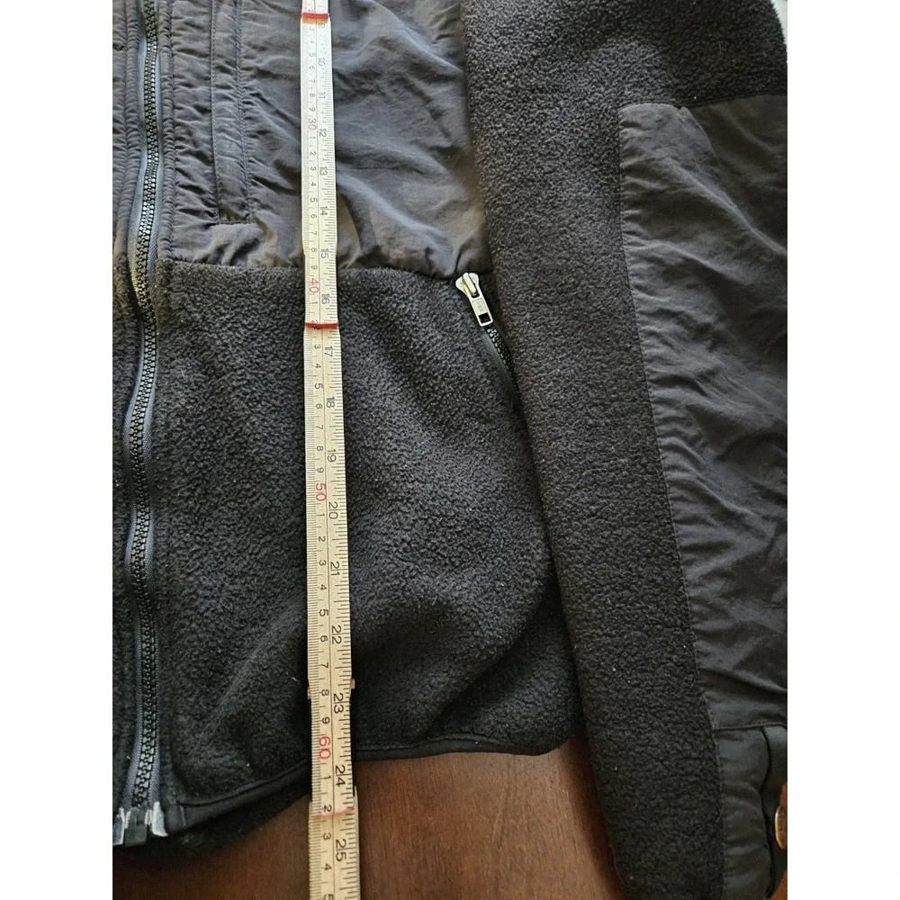 The North Face vintage north