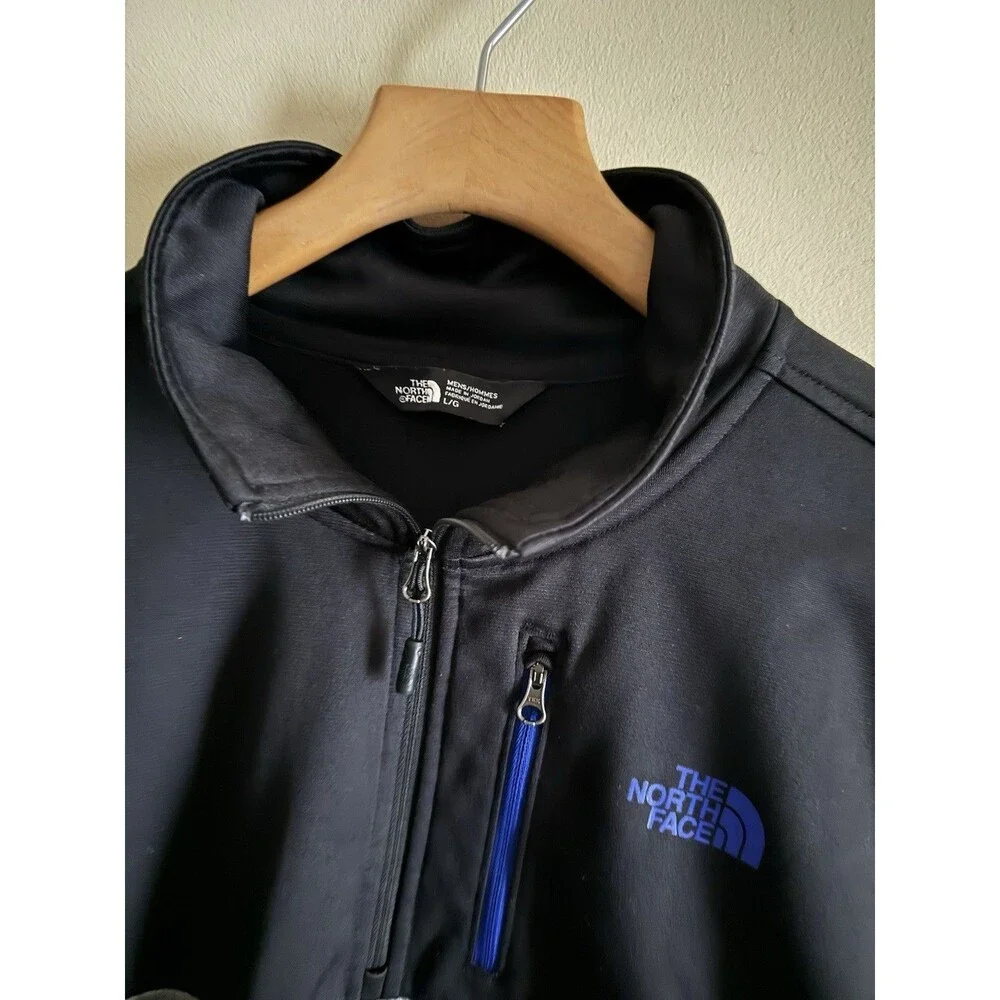 The North Face give active