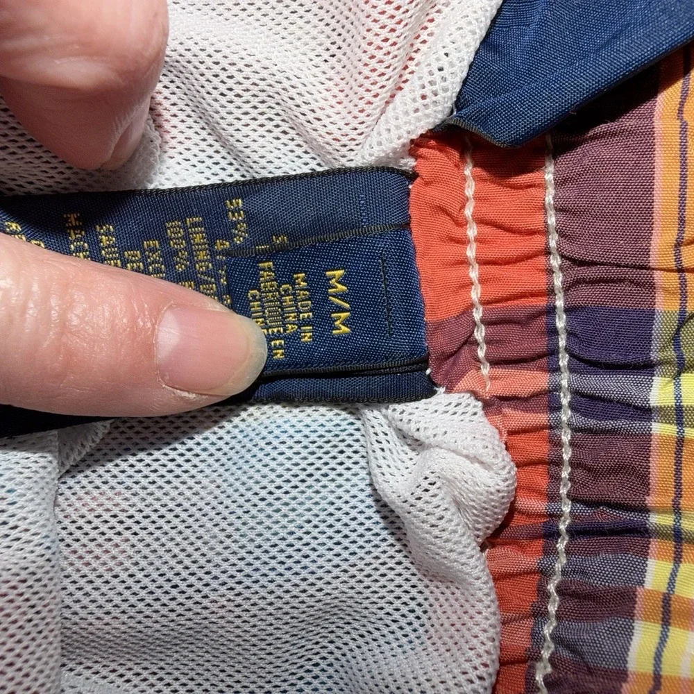 Polo Ralph Lauren this product