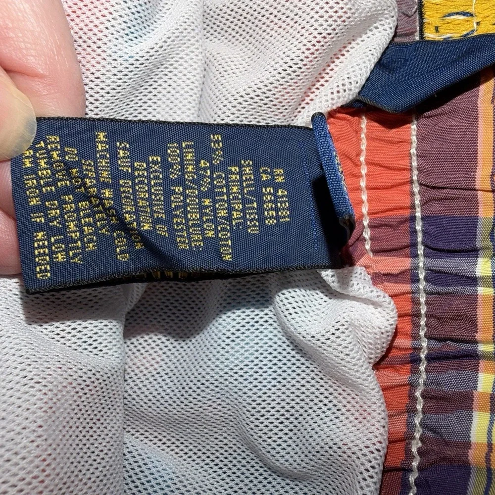 Polo Ralph Lauren this product