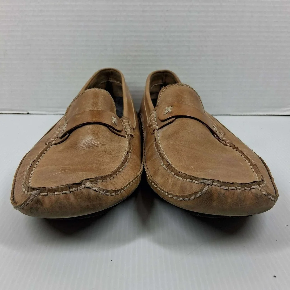Red Wing Shoes red wing