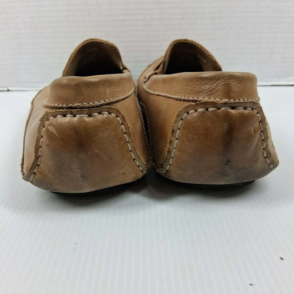 Red Wing Shoes red wing