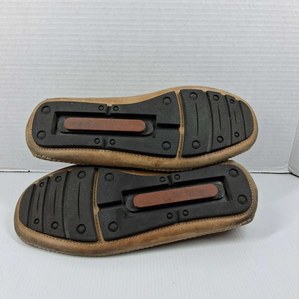Red Wing Shoes red wing