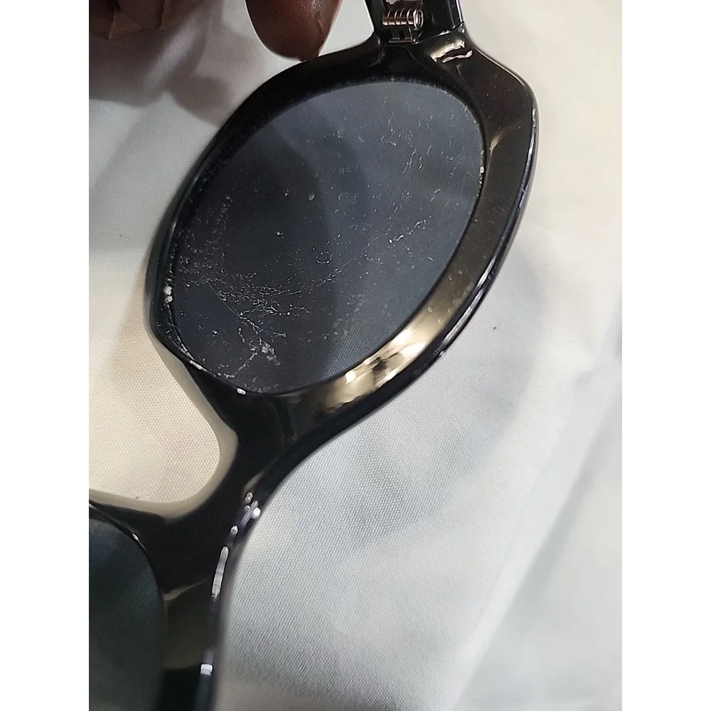 Ray-Ban product ray