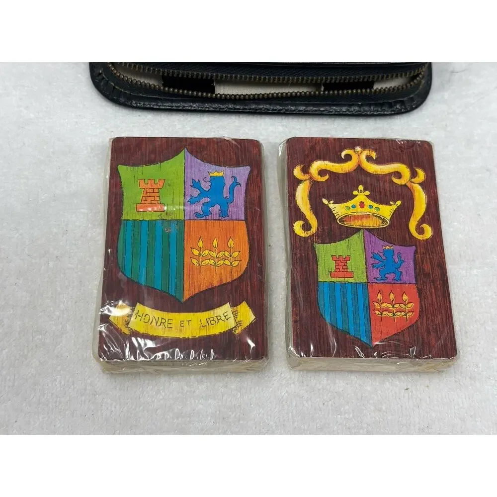 Griffon product set