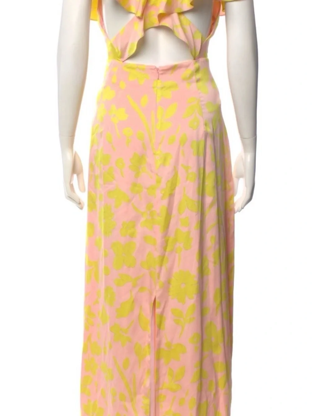 kate spade soft pink