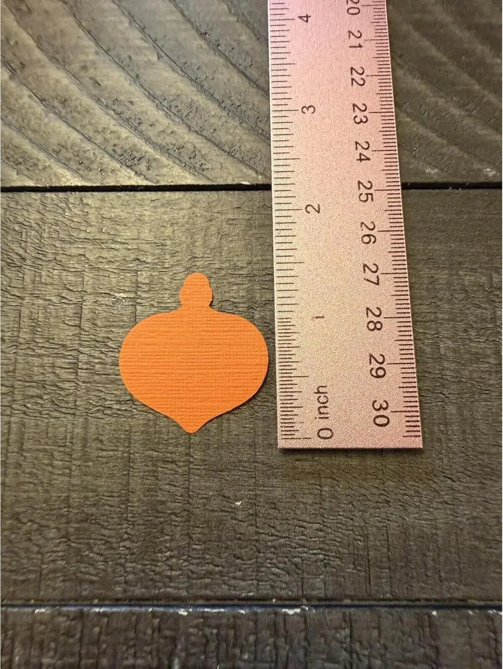 Stampin Up! good preowned