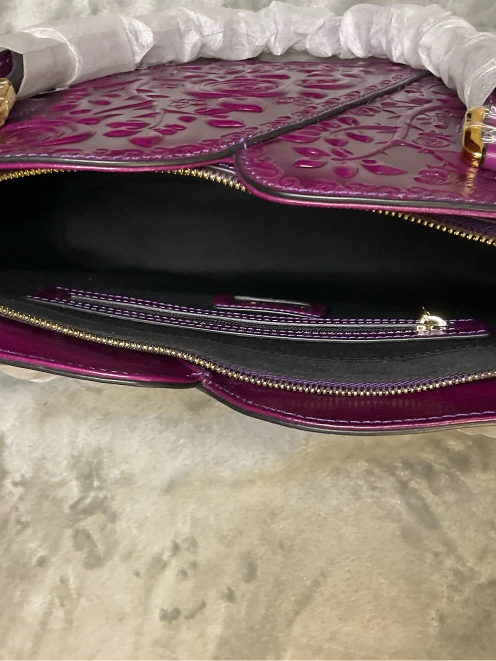 Pijushi brand new