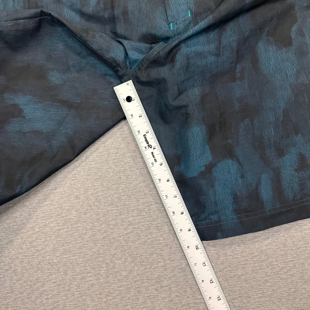 adidas parley board