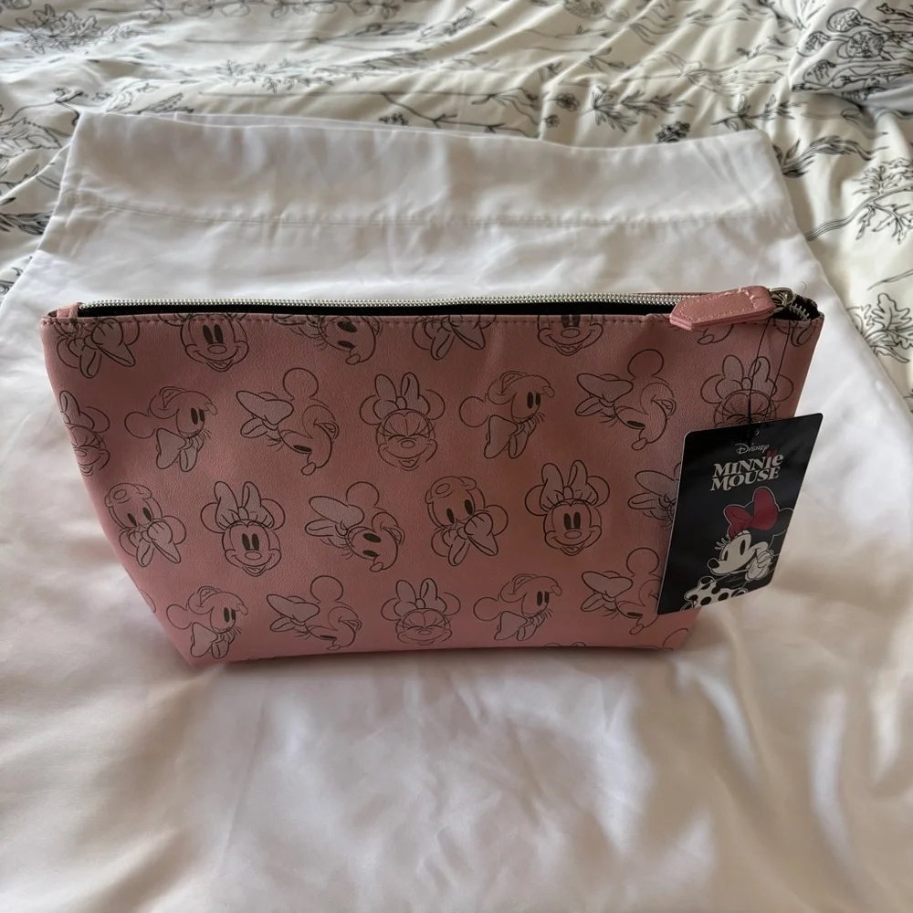 Disney super cute