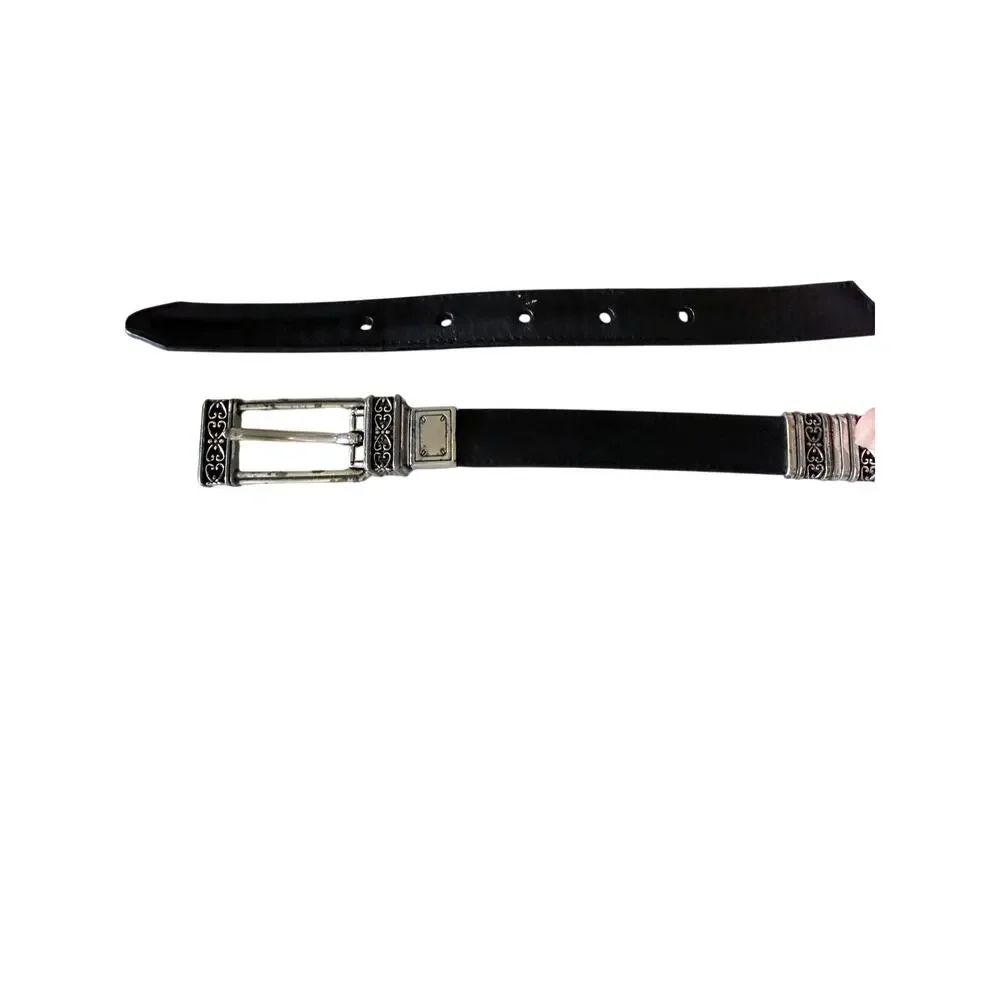 Brighton women’s classy swivel