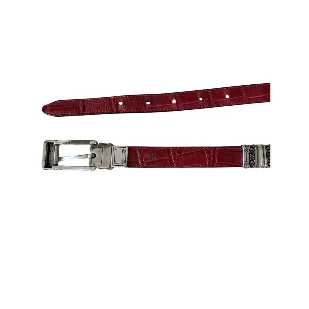 Brighton 30 red women’s
